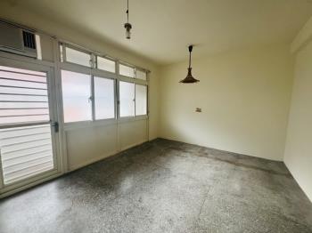 龍泉街前院透天Ａ