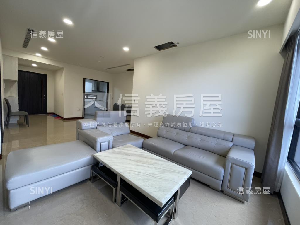 石牌天寬四房車位房屋室內格局與周邊環境