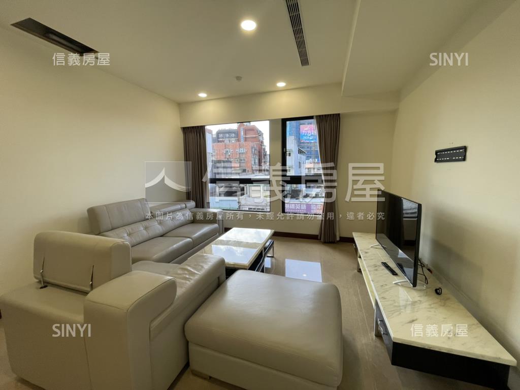 石牌天寬四房車位房屋室內格局與周邊環境