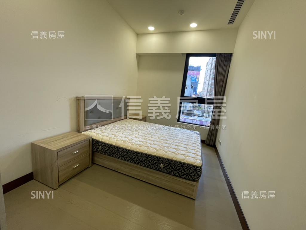 石牌天寬四房車位房屋室內格局與周邊環境