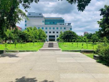 四號公園．森活公寓壹樓