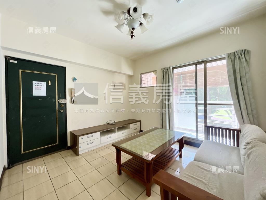 松竹國小學區４房屋況佳房屋室內格局與周邊環境