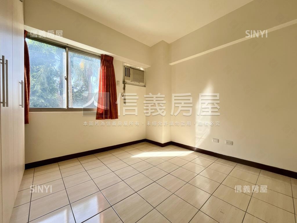 松竹國小學區４房屋況佳房屋室內格局與周邊環境