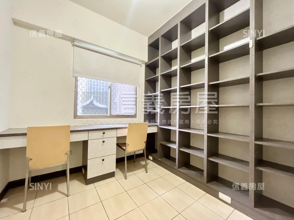 松竹國小學區４房屋況佳房屋室內格局與周邊環境