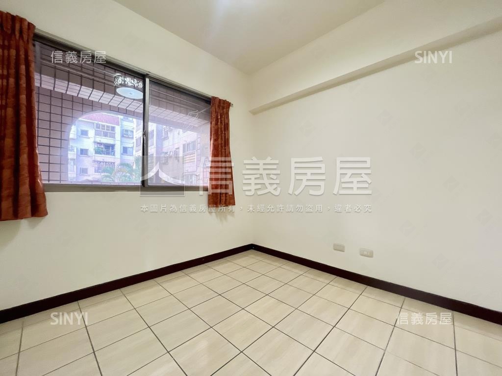 松竹國小學區４房屋況佳房屋室內格局與周邊環境