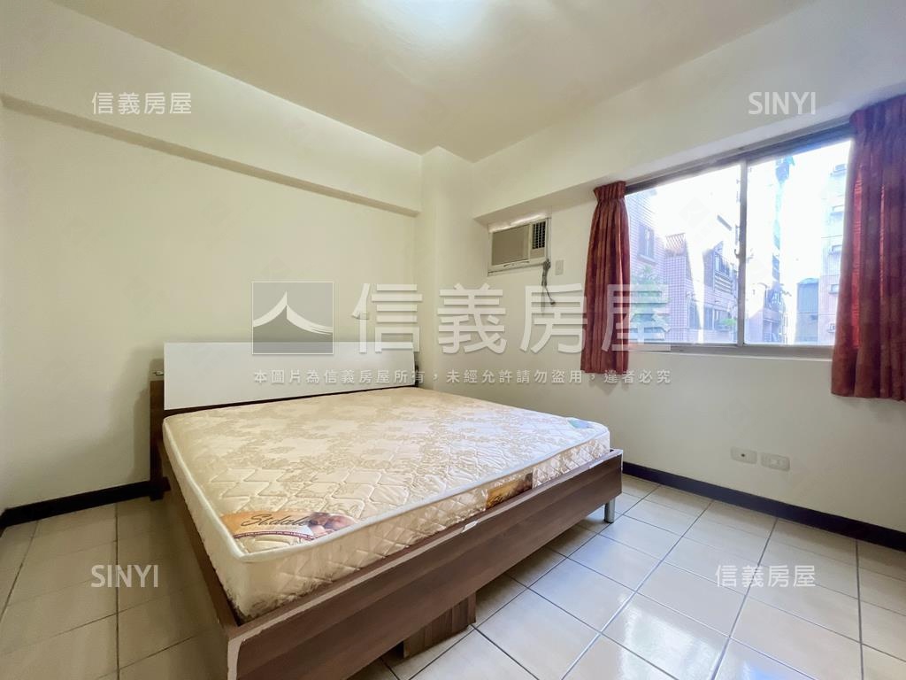 松竹國小學區４房屋況佳房屋室內格局與周邊環境