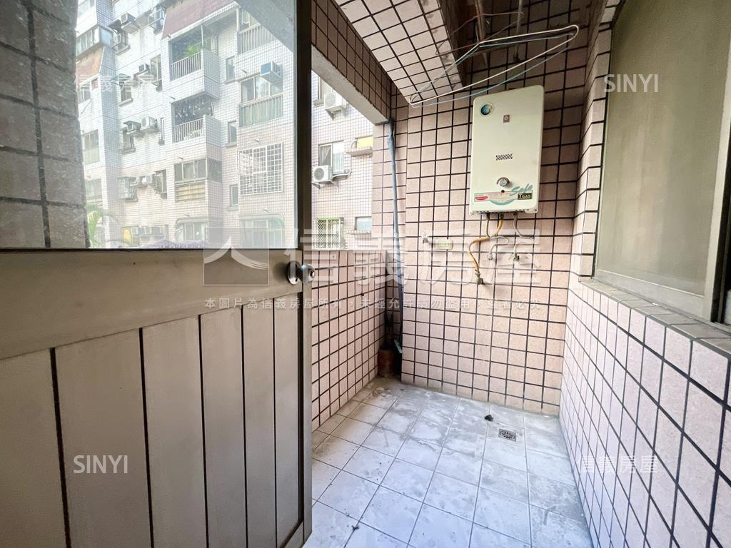 松竹國小學區４房屋況佳房屋室內格局與周邊環境