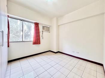 松竹國小學區４房屋況佳