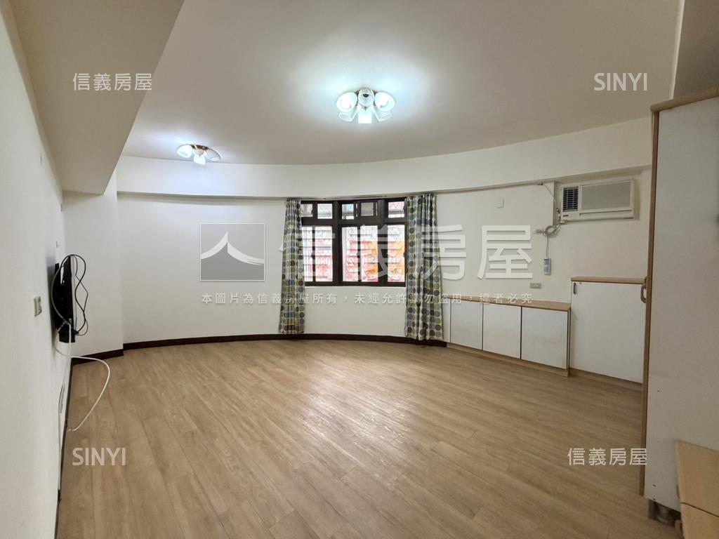 竹林路電梯套房房屋室內格局與周邊環境