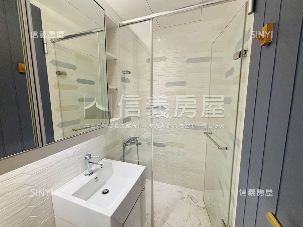 新埔捷運～低總價套房房屋室內格局與周邊環境