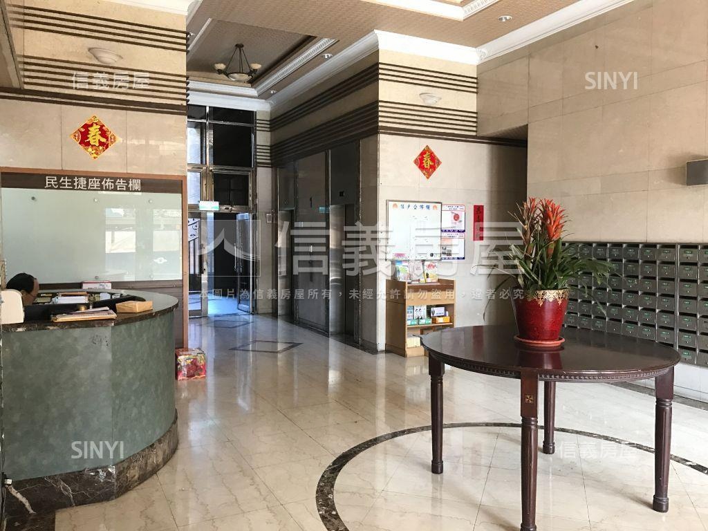 新埔捷運～低總價套房房屋室內格局與周邊環境