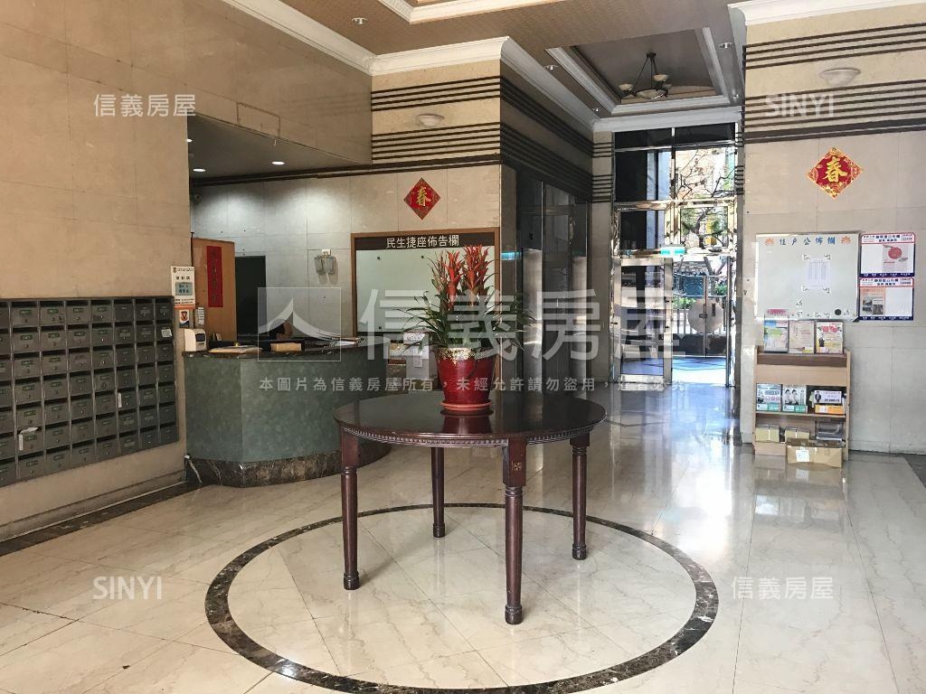 新埔捷運～低總價套房房屋室內格局與周邊環境