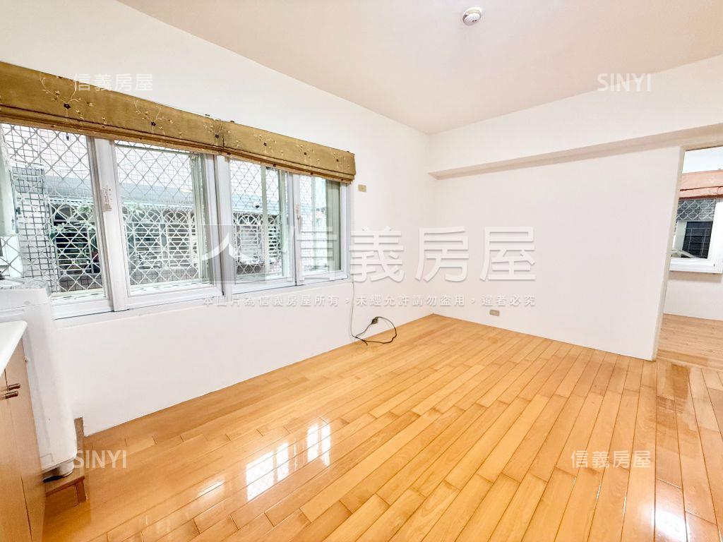 北醫家長最愛羅丹獨立套房房屋室內格局與周邊環境