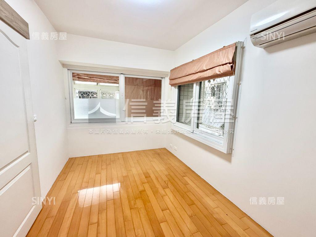 北醫家長最愛羅丹獨立套房房屋室內格局與周邊環境