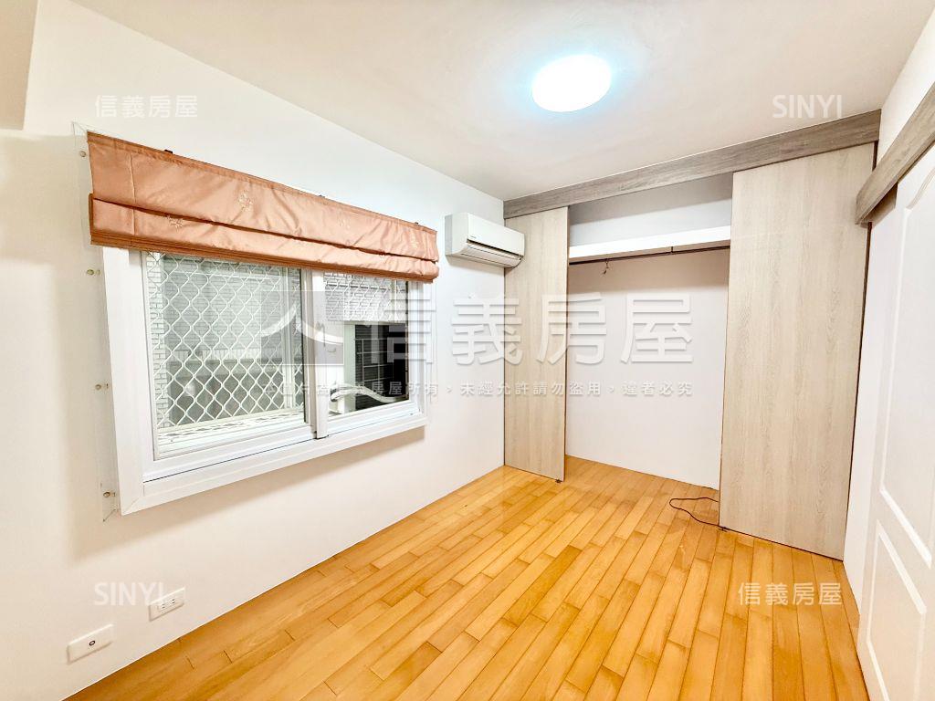 北醫家長最愛羅丹獨立套房房屋室內格局與周邊環境