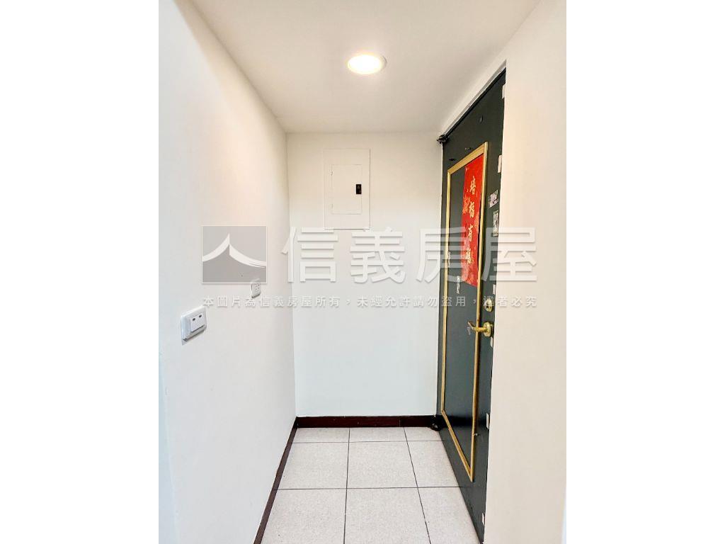 北醫家長最愛羅丹獨立套房房屋室內格局與周邊環境