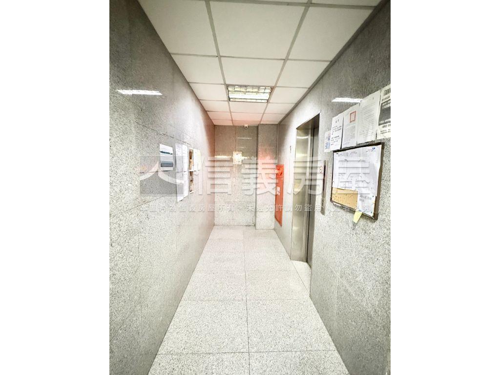 北醫家長最愛羅丹獨立套房房屋室內格局與周邊環境