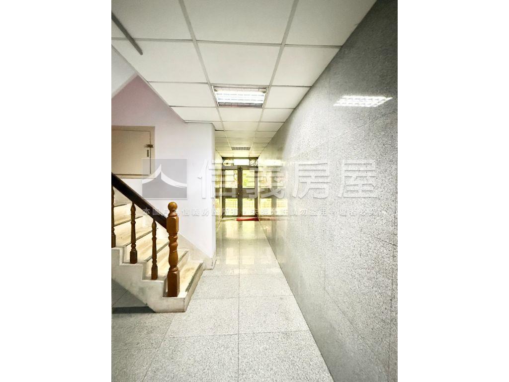 北醫家長最愛羅丹獨立套房房屋室內格局與周邊環境