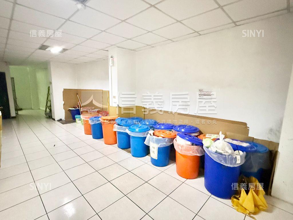 北醫家長最愛羅丹獨立套房房屋室內格局與周邊環境