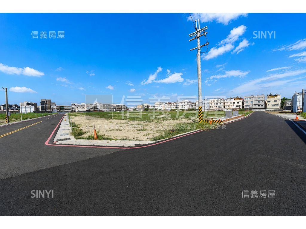 岡山捷運商貿乙工地Ｅ１房屋室內格局與周邊環境