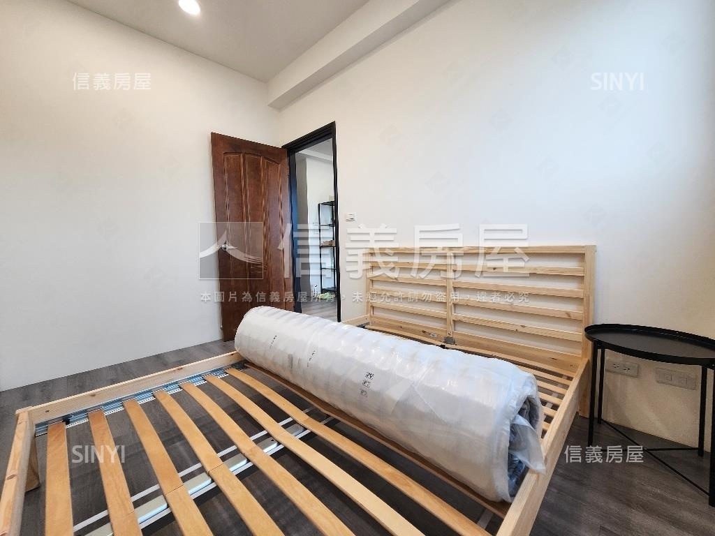 維特魯威高樓景觀戶房屋室內格局與周邊環境