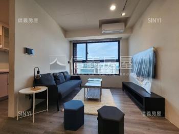 維特魯威高樓景觀戶