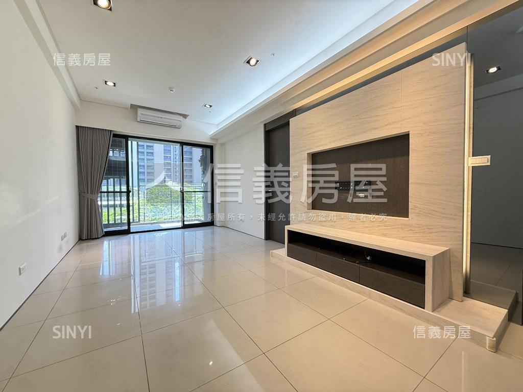 ⭐頭前⭐稀有合康新世代房屋室內格局與周邊環境