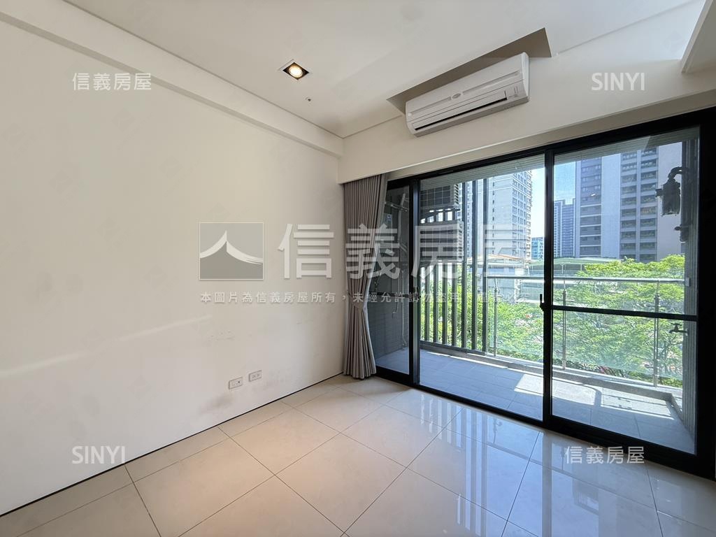 ⭐頭前⭐稀有合康新世代房屋室內格局與周邊環境