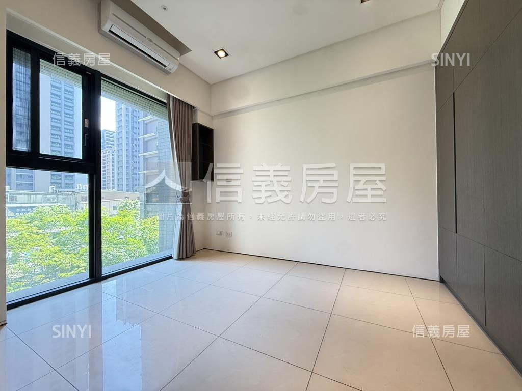 ⭐頭前⭐稀有合康新世代房屋室內格局與周邊環境
