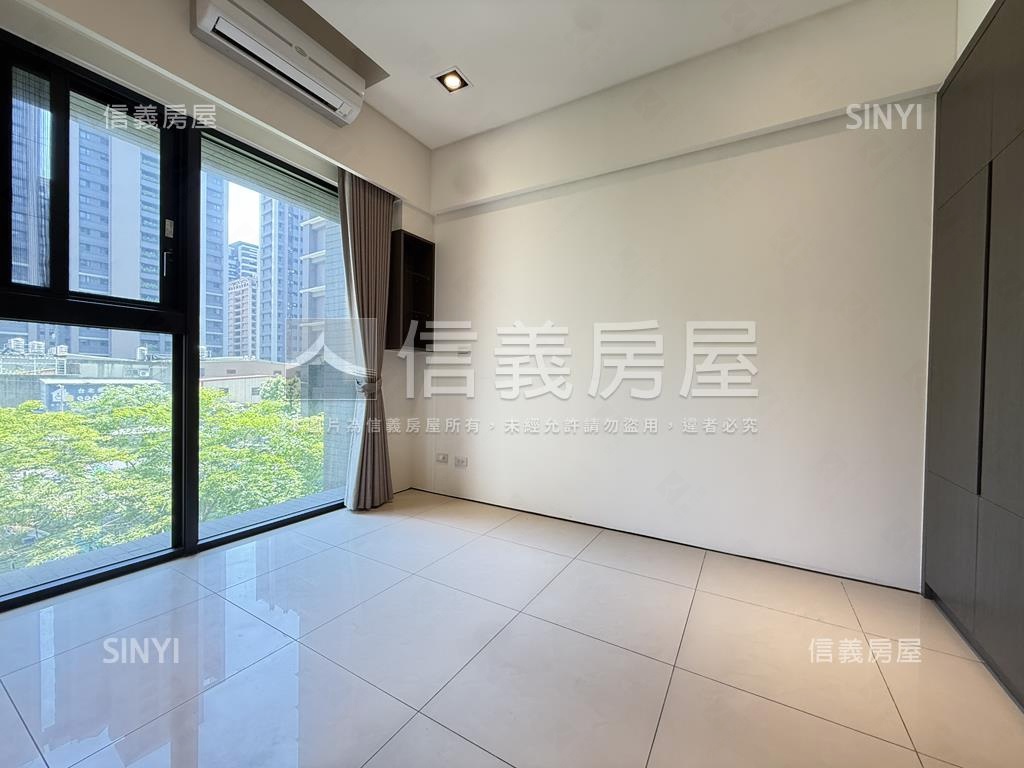 ⭐頭前⭐稀有合康新世代房屋室內格局與周邊環境