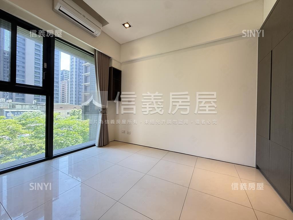 ⭐頭前⭐稀有合康新世代房屋室內格局與周邊環境