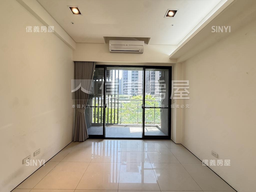 ⭐頭前⭐稀有合康新世代房屋室內格局與周邊環境