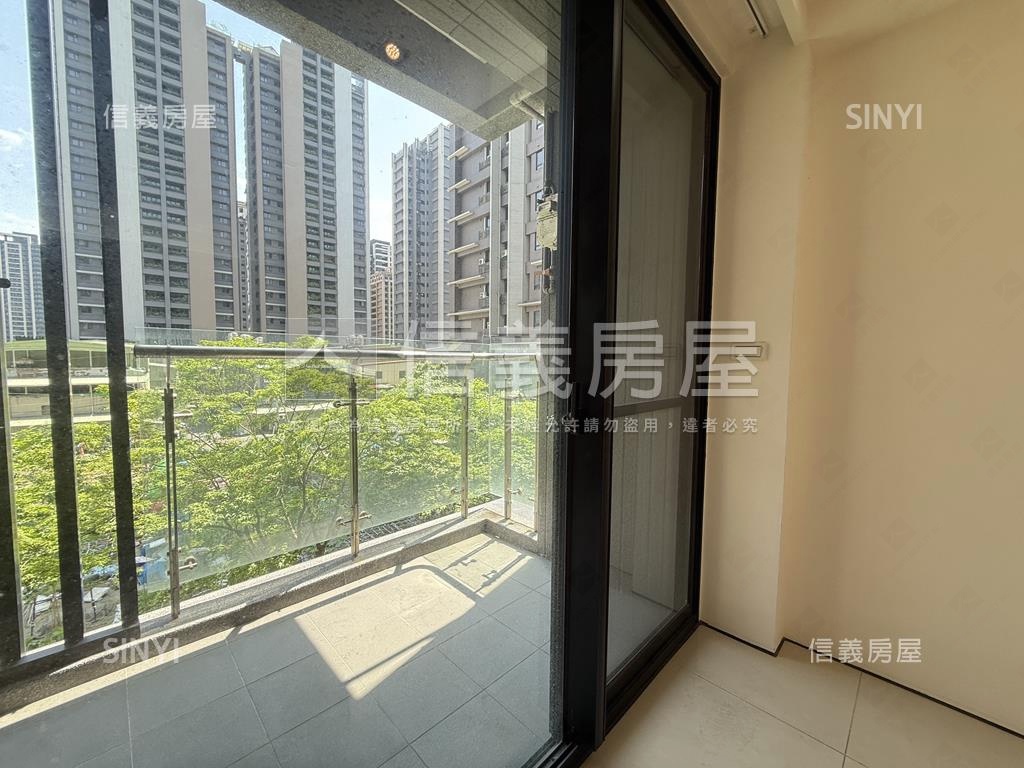 ⭐頭前⭐稀有合康新世代房屋室內格局與周邊環境