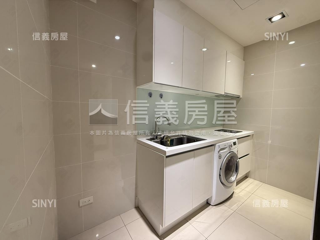 ⭐頭前⭐稀有合康新世代房屋室內格局與周邊環境