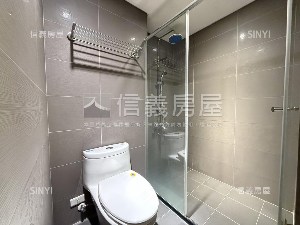 ⭐頭前⭐稀有合康新世代房屋室內格局與周邊環境