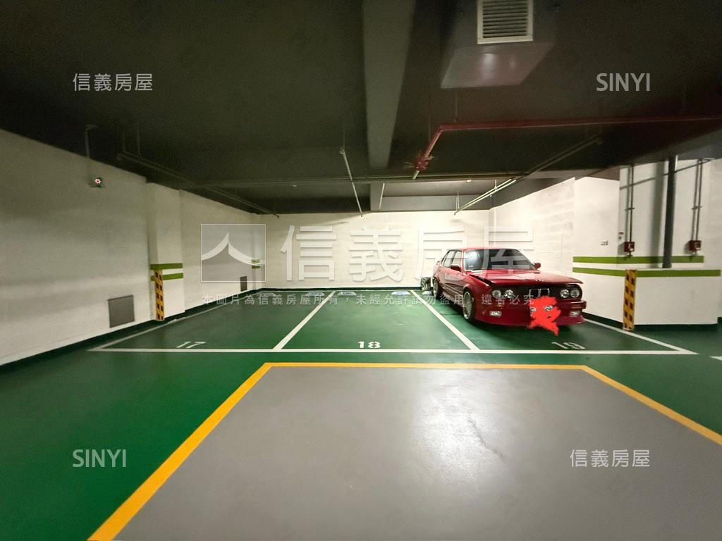 ⭐頭前⭐稀有合康新世代房屋室內格局與周邊環境