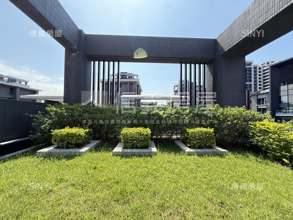 ⭐頭前⭐稀有合康新世代房屋室內格局與周邊環境