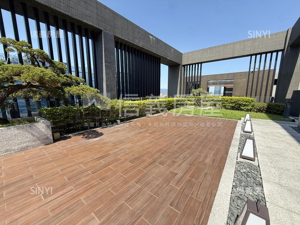 ⭐頭前⭐稀有合康新世代房屋室內格局與周邊環境