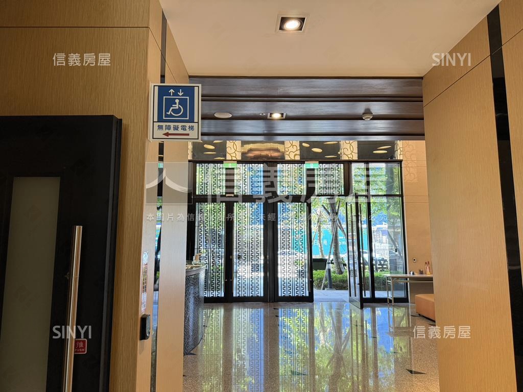 ⭐頭前⭐稀有合康新世代房屋室內格局與周邊環境