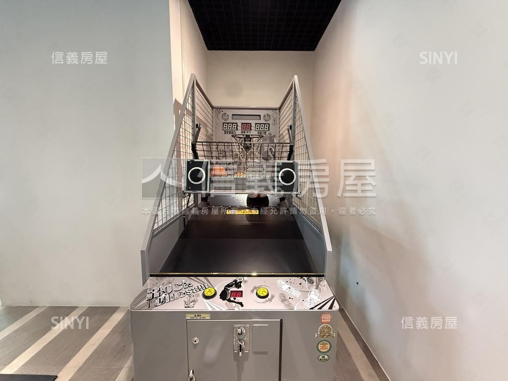 ⭐頭前⭐稀有合康新世代房屋室內格局與周邊環境