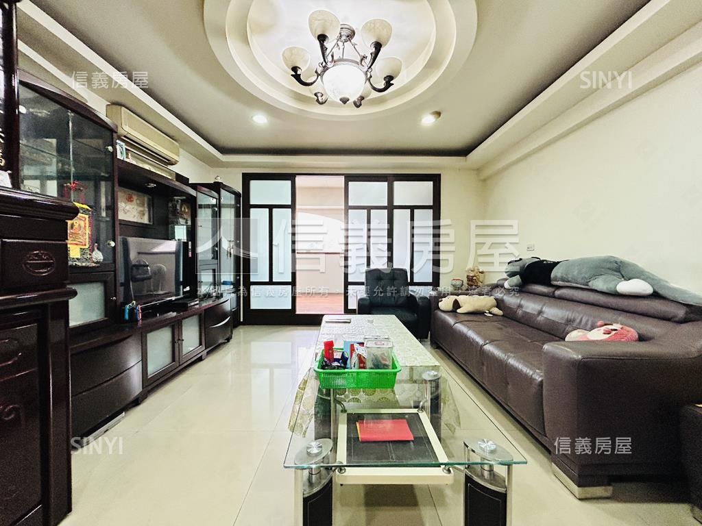 羅馬宮廷房屋室內格局與周邊環境