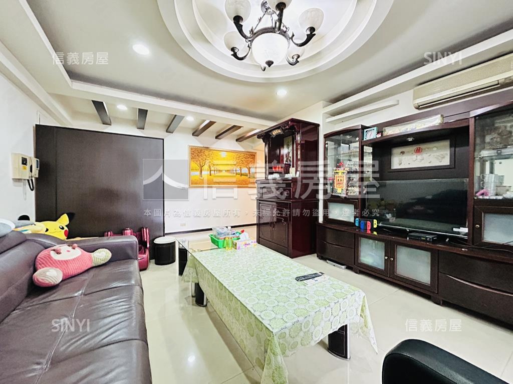 羅馬宮廷房屋室內格局與周邊環境