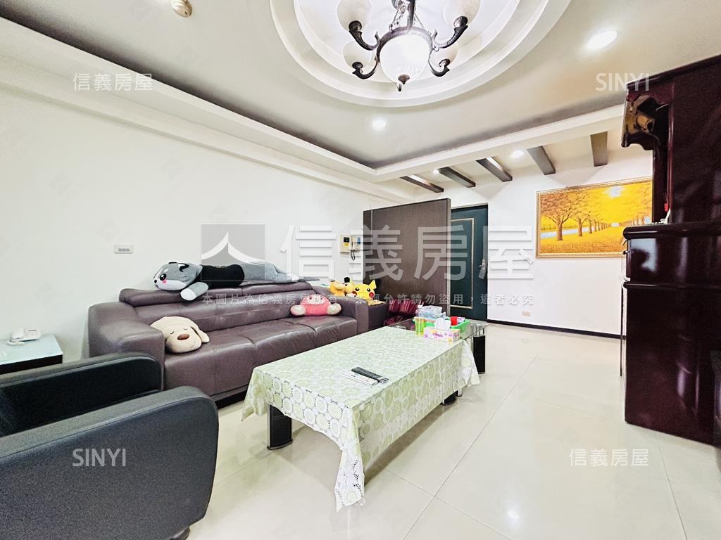 羅馬宮廷房屋室內格局與周邊環境