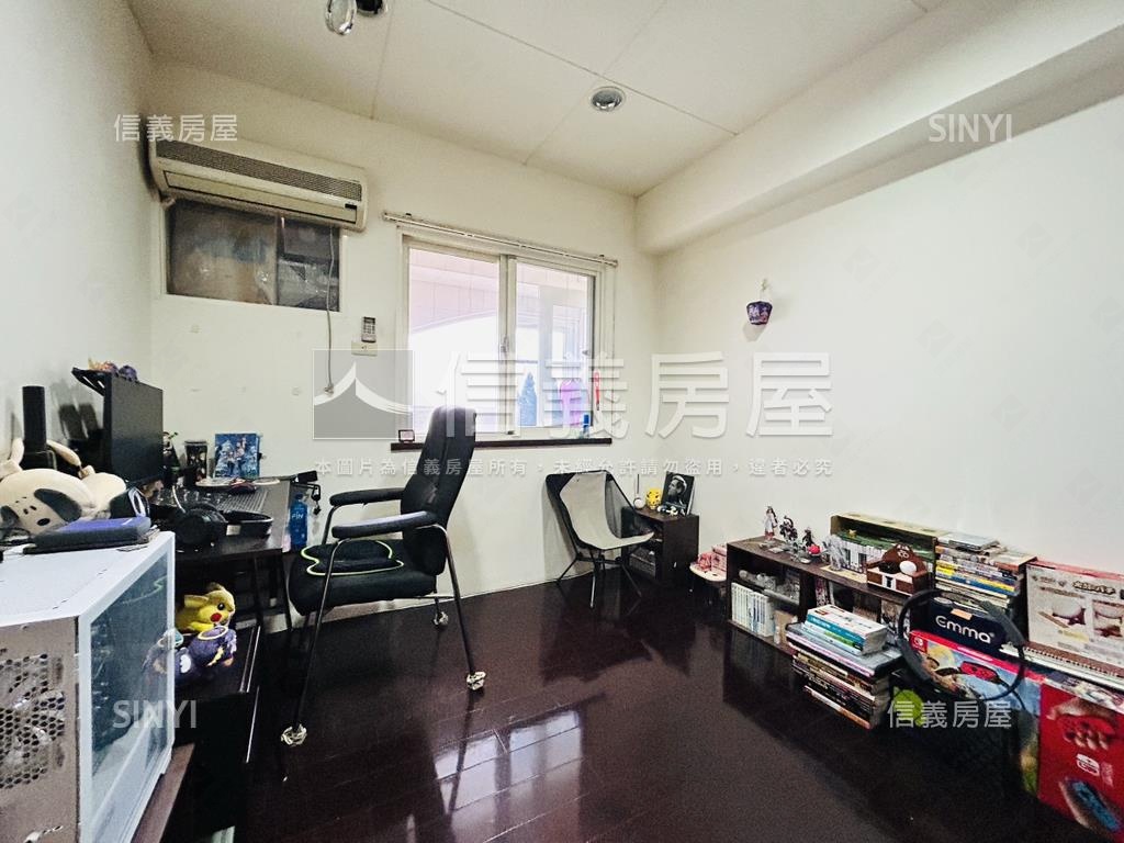 羅馬宮廷房屋室內格局與周邊環境