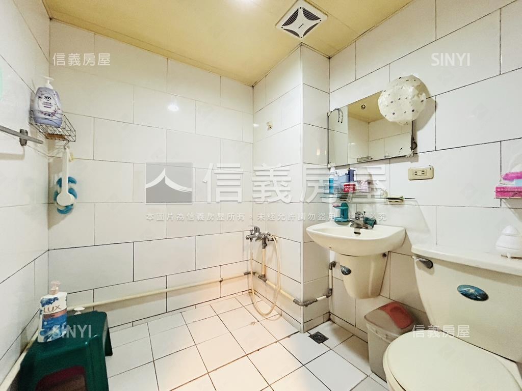 羅馬宮廷房屋室內格局與周邊環境