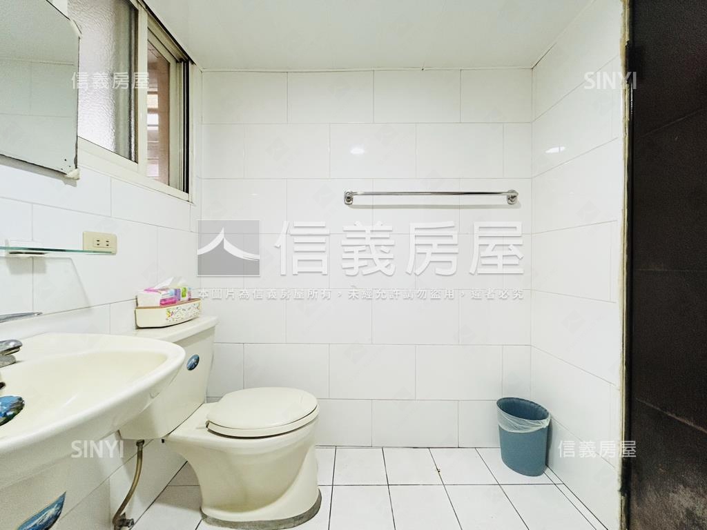 羅馬宮廷房屋室內格局與周邊環境