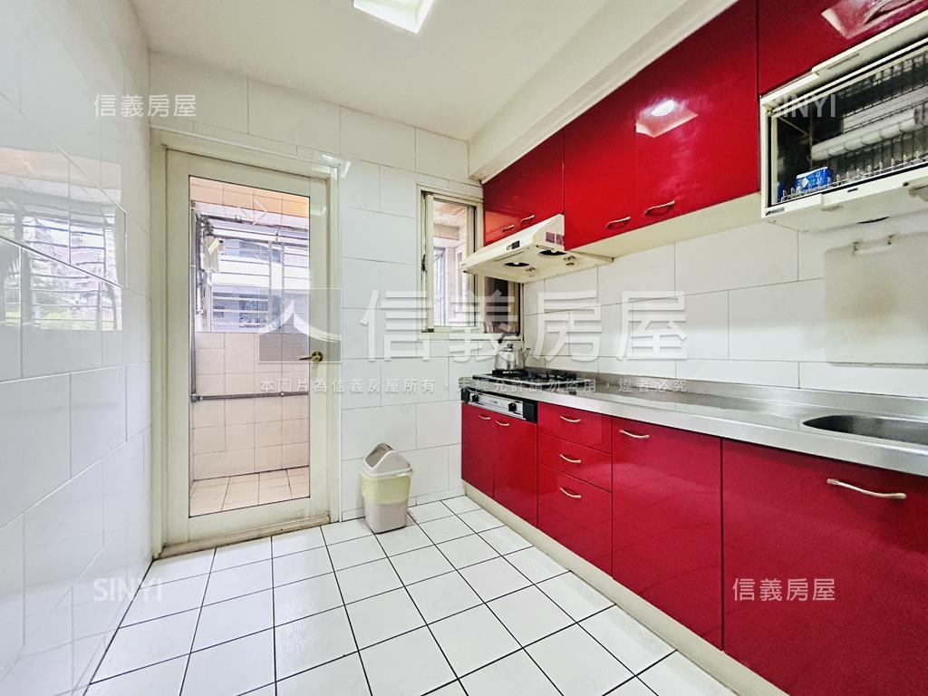 羅馬宮廷房屋室內格局與周邊環境