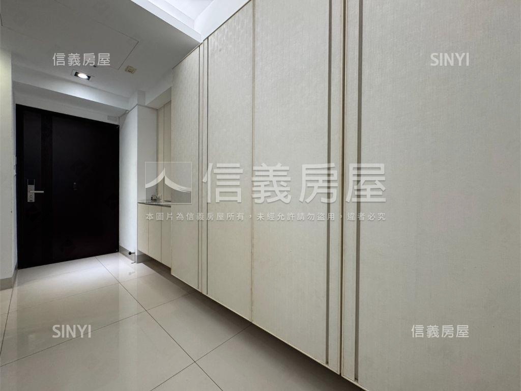 專·文化一品綠景３房平車房屋室內格局與周邊環境