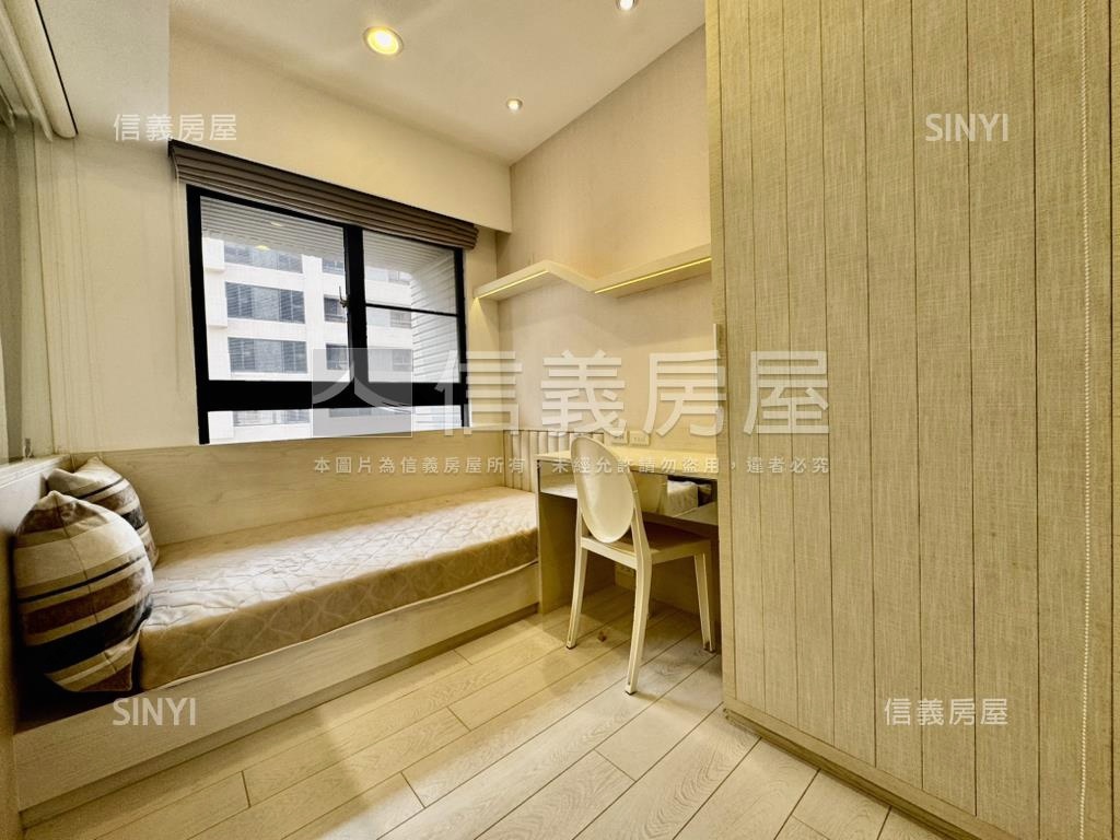 專·文化一品綠景３房平車房屋室內格局與周邊環境