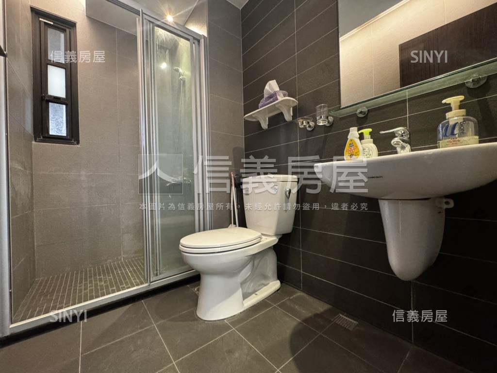 專·文化一品綠景３房平車房屋室內格局與周邊環境